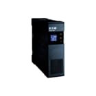 Eaton - Ellipse Pro UPS Elp850Din