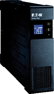 Eaton - Ellipse Pro UPS Elp1200Din