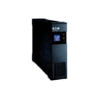 Eaton - Ellipse Pro UPS Elp1600Din