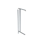 Legrand - XL3 Comp. v. uitbouw kast/lessenaar kit kabelm xls3s 1500mm