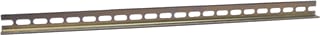 Legrand - Lina Comp. v. uitbouw kast/lessenaar Profsteun Verticaal 537Mm