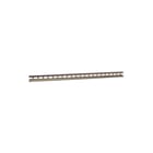 Legrand - Lina Comp. v. uitbouw kast/lessenaar Profsteun Verticaal 537Mm