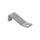 Legrand - Atlantic Comp. v. uitbouw kast/lessenaar set ? 2 steunen koper
