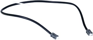 Legrand - EMS Data- en communicatiekabel 414909