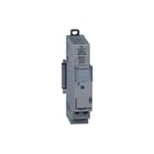 Legrand - EMS Voedingseenheid bussysteem voeding ems cx3 12v 500ma