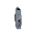 Legrand - EMS Interface bussysteem comm interface ems cx3