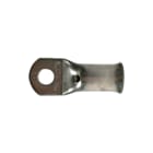 SBI-Burndy - CTCU-F Perskabelschoen voor koperkabel DIN kabelsch. 50mm2/m10   zk25