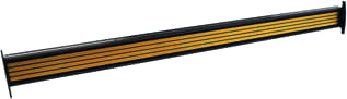 Legrand - EMS Datarail bussysteem cx? datarail 36 mod