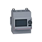 Legrand - EMS Displayelement bussysteem cx? mini configurator