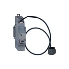 Legrand - EMS Energiemanagement bussysteem cx? meetmo 1p + ti t/