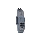 Legrand - EMS Schakelactor bussysteem Bed.Module Cx3 2X6A