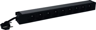 Legrand - LCS Energiedistributiepanel (PDU) Energdistpan Pdu 646810