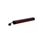 Legrand - LCS Energiedistributiepanel (PDU) Energdistpan Pdu 646811