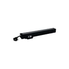 Legrand - LCS Energiedistributiepanel (PDU) pdu 19" 6xpa c16a 3m sn