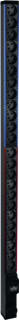 Legrand - LCS Energiedistributiepanel (PDU) energdistpan pdu 646850