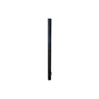 Legrand - LCS Energiedistributiepanel (PDU) energdistpan pdu 646850