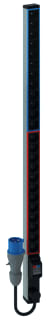 Legrand - LCS Energiedistributiepanel (PDU) Energdistpan Pdu 646851