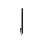 Legrand - LCS Energiedistributiepanel (PDU) Energdistpan Pdu 646851