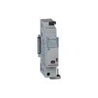 Legrand - EMS Nevenapparaat modulair stat/bedmod v rel