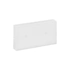 Legrand - Ura One Noodverlichtingsarmatuur 661621