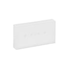 Legrand - Ura One Noodverlichtingsarmatuur 661622