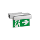 Legrand - Ura One Noodverlichtingsarmatuur 661631