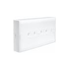 Legrand - Ura One Noodverlichtingsarmatuur 661632