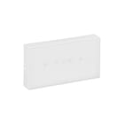 Legrand - Ura One Noodverlichtingsarmatuur 661634