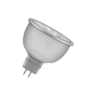 Osram - Parathom LED-lamp osra paratho 5,9w/840 12v mr16