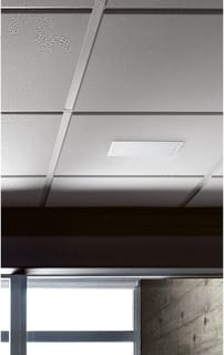 Legrand - Ura One Mech. toebeh. verlichtingsarmatuur 661650