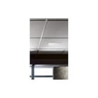 Legrand - Ura One Mech. toebeh. verlichtingsarmatuur 661650