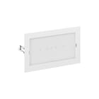Legrand - Ura One Mech. toebeh. verlichtingsarmatuur 661664