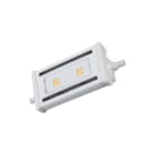 Megaman - R7s LED-lamp ledlamp r7s/9w/4000k