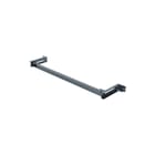 Legrand - XL3 Montagerail Xl3S 36Mod