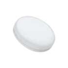 Megaman - Zenia LED-lamp led gx53 5/35w 4000k