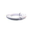 Comap - SKIN MultiSKIN 4 Meerlagenbuis glad Multiskin Buis 16X2 Ro50