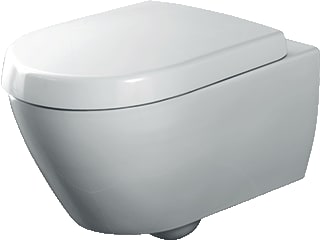 Villeroy & Boch - Subway 2.0 Closet Sub2 Directflush Wandcl W