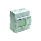 Geyer - Elektriciteitsmeter Kwhm 85A 3F Direct Mid