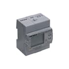Geyer - Elektriciteitsmeter Kwh-Meter 3F/5A Kl.1 Mid