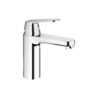 Grohe - Eurosmart Cosmopolitan ES Wastafelmengkraan (opbouw) Wastmkr Eurosm/C Med -W
