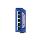 Hirschmann Multimedia - Netwerkswitch switch spider sl2005t