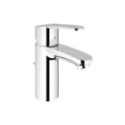 Grohe - Eurostyle Cosmopolitan ES Wastafelmengkraan (opbouw) Wastmkr Eurost/C +W