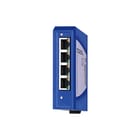Hirschmann Multimedia - Netwerkswitch switch spider sl2004t1m