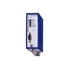 Hirschmann Multimedia - Media converter m conv ozd profi 12m p12