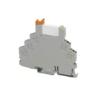 Phoenix Contact - RIF Rifline Schakelrelais Rif-0-Rpt-24Dc/21