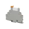 Miniatuur 1