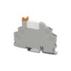 Miniatuur 1