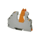 Phoenix Contact - RIF Rifline Schakelrelais Rif-1-Rpt-Lv-24Ac/1X21