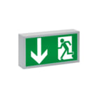 Eaton Blessing - 71000 Noodverlichtingsarmatuur Led Cg-S 71011