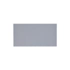 Eaton Blessing - 71000 Pictogram noodverlichting Pictogr.Pl.71000 Serie Bl